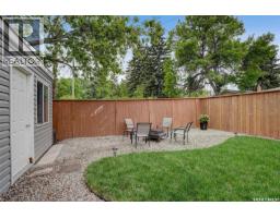209 Douglas Avenue E, Regina, SK S4N1H4 Photo 52