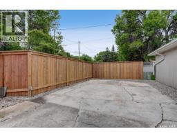 209 Douglas Avenue E, Regina, SK S4N1H4 Photo 53