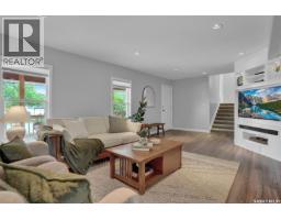 4pc Bathroom - 209 Douglas Avenue E, Regina, SK S4N1H4 Photo 9
