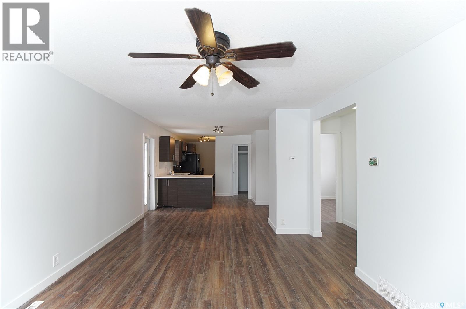 #1400 ROTHWELL STREET - 1