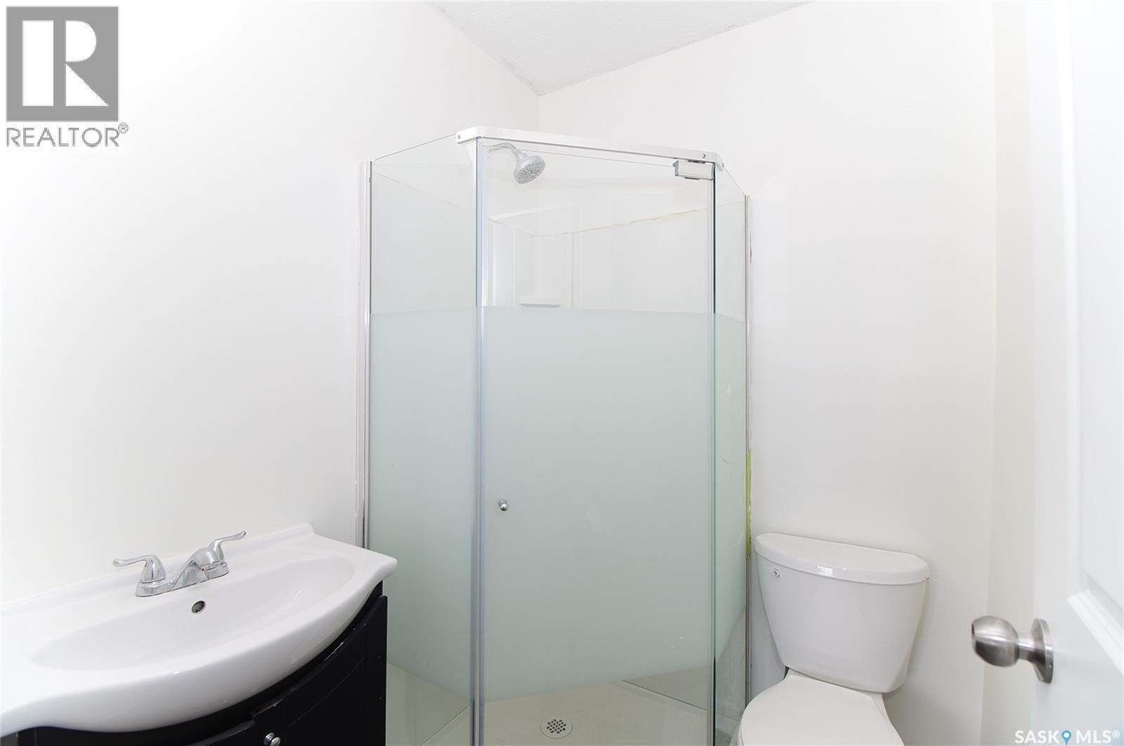 #1400 ROTHWELL STREET - Image 11
