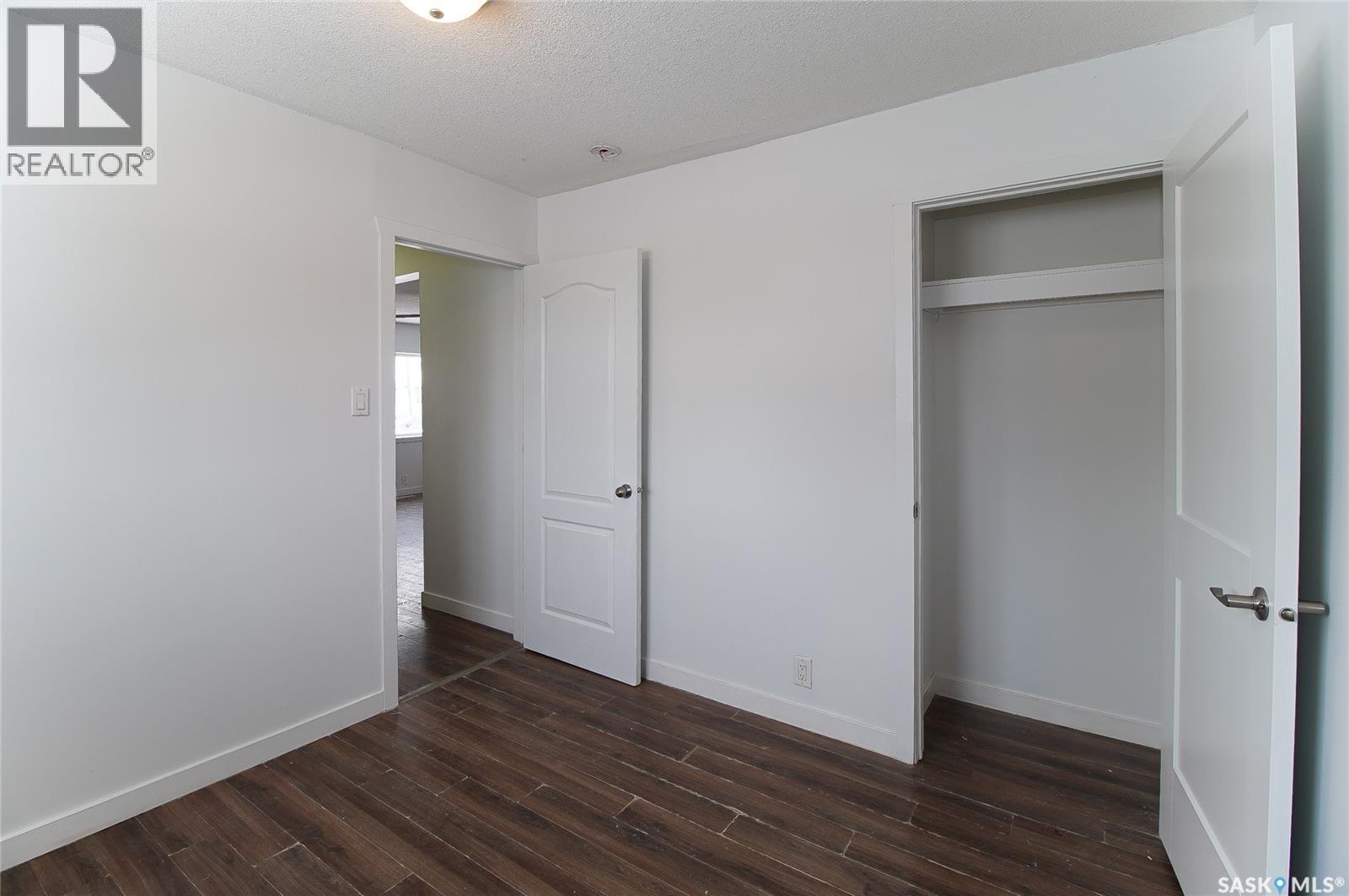 #1400 ROTHWELL STREET - 8