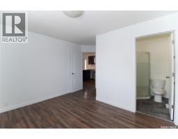 Bedroom - 1400 Rothwell Street, Regina, SK S4N2B3 Photo 10