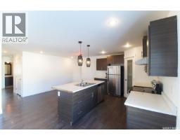 Bedroom - 1400 Rothwell Street, Regina, SK S4N2B3 Photo 17
