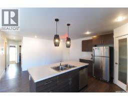 Bedroom - 1400 Rothwell Street, Regina, SK S4N2B3 Photo 18