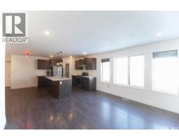4pc Bathroom - 1400 Rothwell Street, Regina, SK S4N2B3 Photo 19