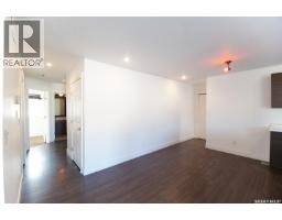 1400 Rothwell Street, Regina, SK S4N2B3 Photo 20