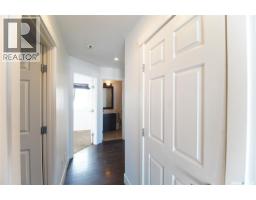 1400 Rothwell Street, Regina, SK S4N2B3 Photo 21