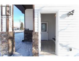 1400 Rothwell Street, Regina, SK S4N2B3 Photo 22