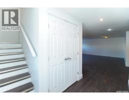 1400 Rothwell Street, Regina, SK S4N2B3 Photo 23