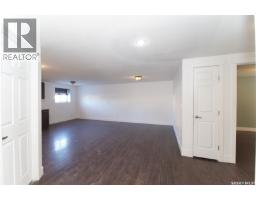1400 Rothwell Street, Regina, SK S4N2B3 Photo 24