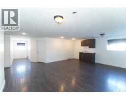1400 Rothwell Street, Regina, SK S4N2B3 Photo 25