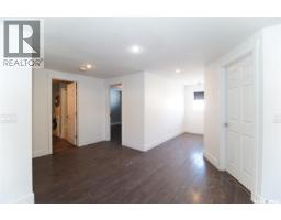 1400 Rothwell Street, Regina, SK S4N2B3 Photo 26