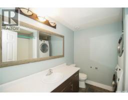 1400 Rothwell Street, Regina, SK S4N2B3 Photo 27