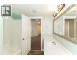 1400 Rothwell Street, Regina, SK S4N2B3 Photo 28