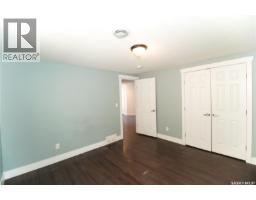 1400 Rothwell Street, Regina, SK S4N2B3 Photo 29
