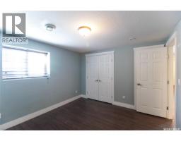 1400 Rothwell Street, Regina, SK S4N2B3 Photo 30