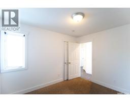 1400 Rothwell Street, Regina, SK S4N2B3 Photo 31