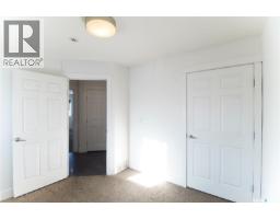 1400 Rothwell Street, Regina, SK S4N2B3 Photo 32