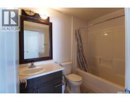 1400 Rothwell Street, Regina, SK S4N2B3 Photo 34