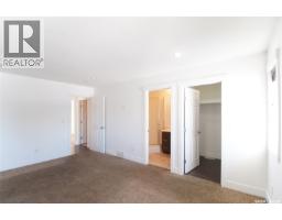 1400 Rothwell Street, Regina, SK S4N2B3 Photo 35