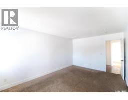 1400 Rothwell Street, Regina, SK S4N2B3 Photo 36