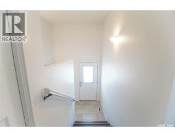 1400 Rothwell Street, Regina, SK S4N2B3 Photo 40