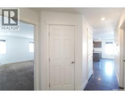 1400 Rothwell Street, Regina, SK S4N2B3 Photo 41