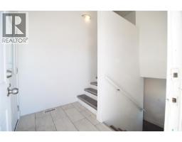1400 Rothwell Street, Regina, SK S4N2B3 Photo 43