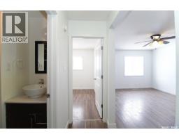 Bedroom - 1400 Rothwell Street, Regina, SK S4N2B3 Photo 9