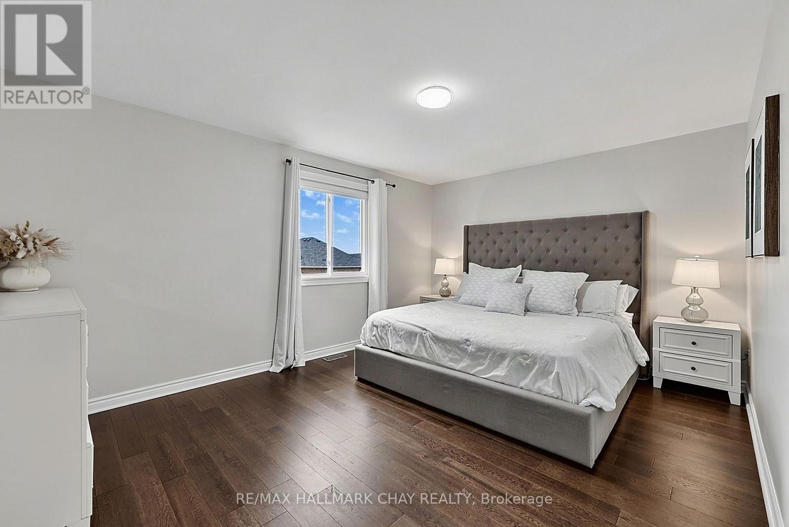 109 NOBLE DRIVE - Image 16