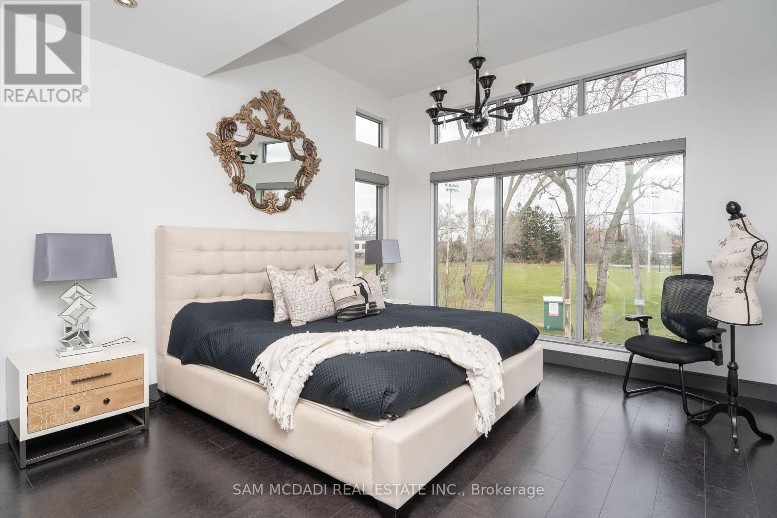852 GOODWIN ROAD - Image 18