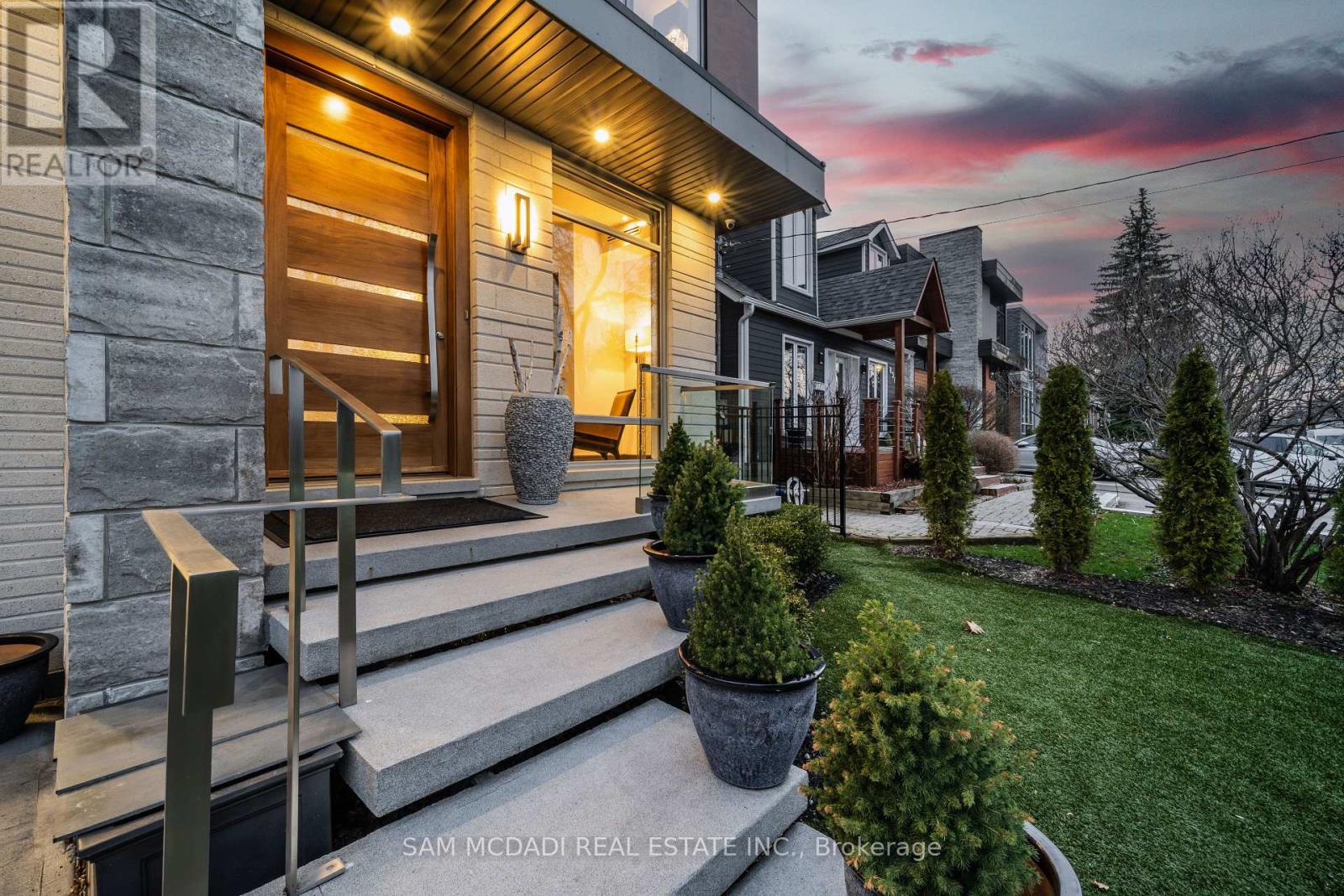 852 GOODWIN ROAD - 2