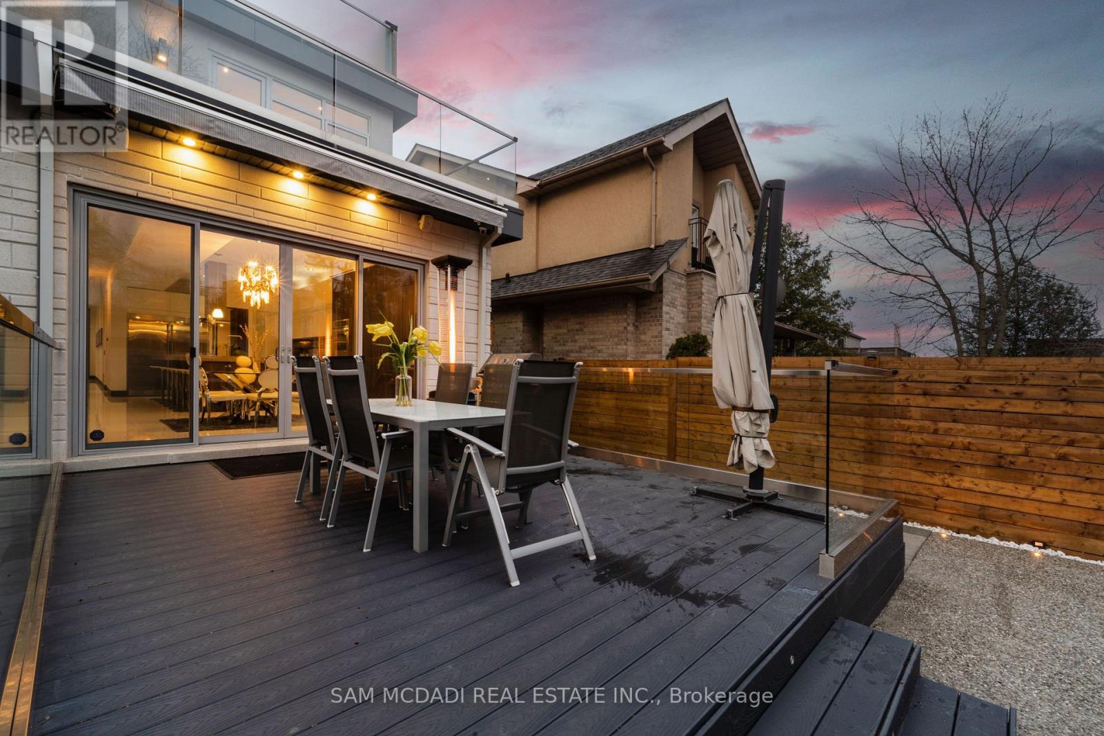 852 GOODWIN ROAD - 38