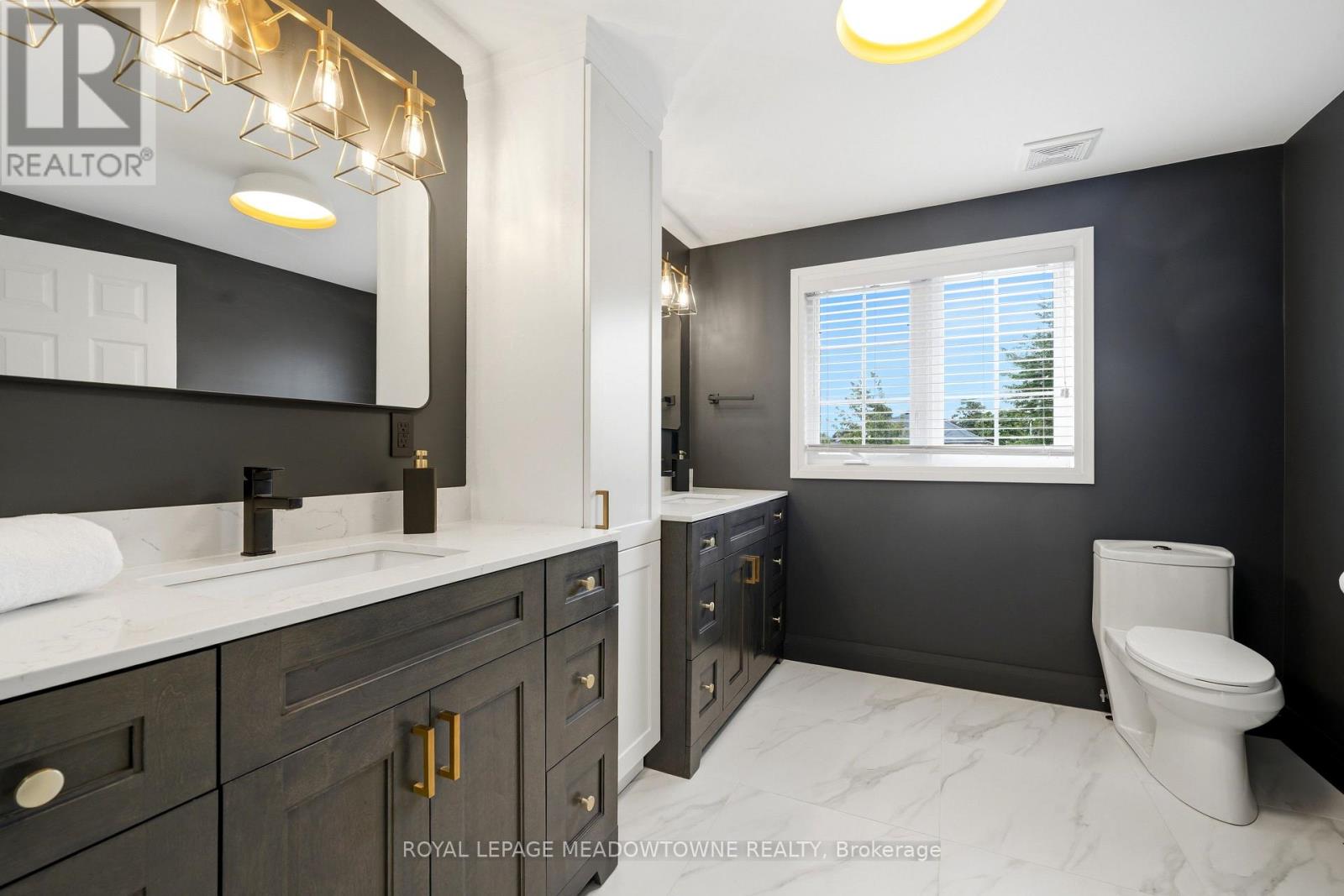 41 BEARDMORE CRESCENT - Image 28