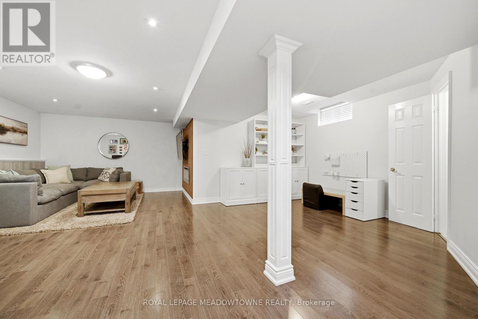 41 BEARDMORE CRESCENT - Image 38
