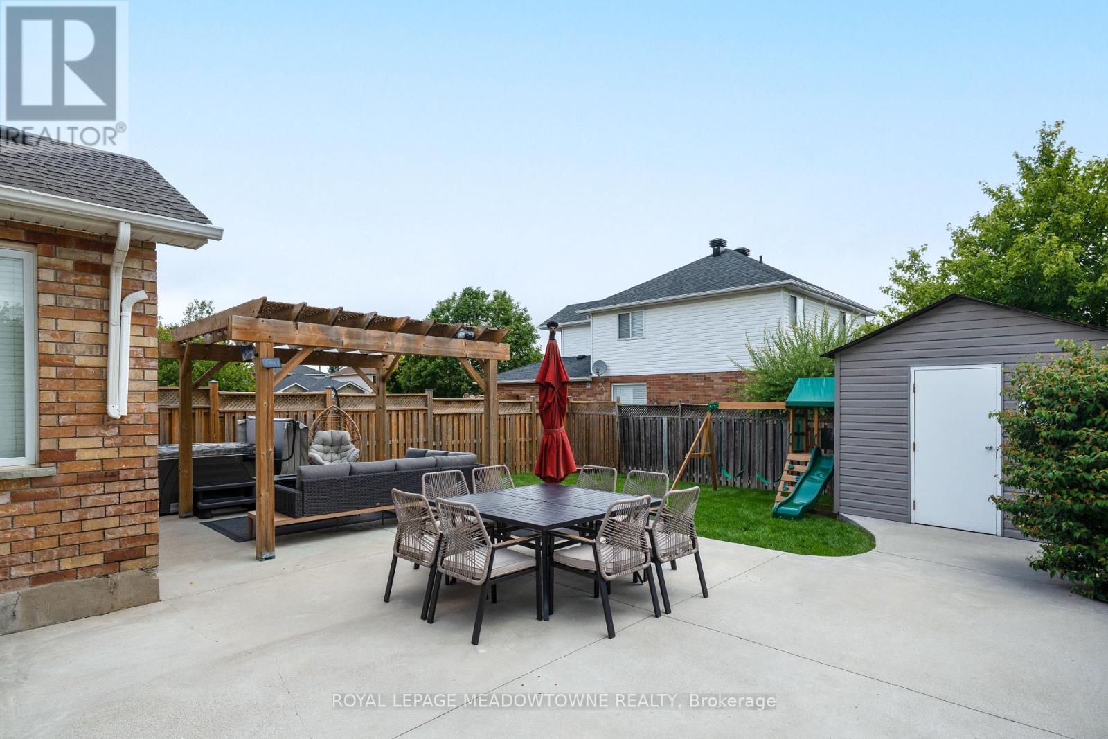 41 BEARDMORE CRESCENT - Image 49