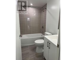1203 - 4010 Eglinton Avenue W, Toronto, ON M9A0G5 Photo 6