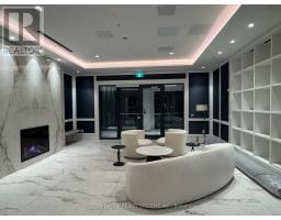 1203 - 4010 Eglinton Avenue W, Toronto, ON M9A0G5 Photo 7