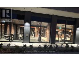 1203 - 4010 Eglinton Avenue W, Toronto, ON M9A0G5 Photo 8