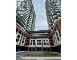 1203 - 4010 Eglinton Avenue W, Toronto, ON M9A0G5 Photo 9