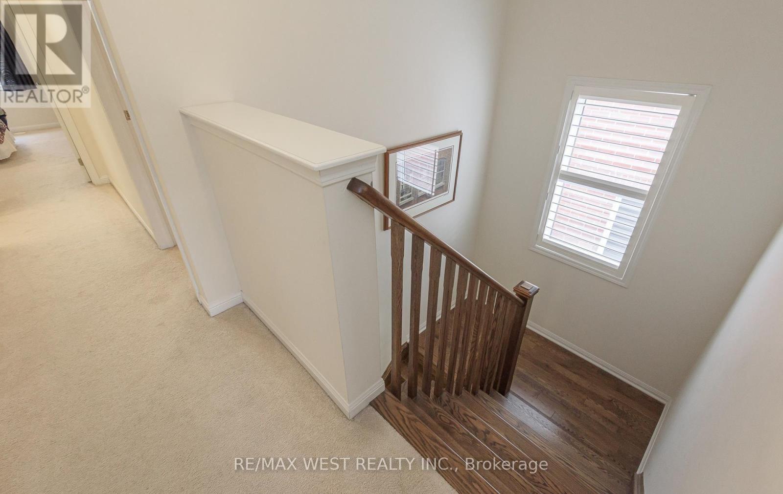 95 MCCLEAVE CRESCENT - Image 30