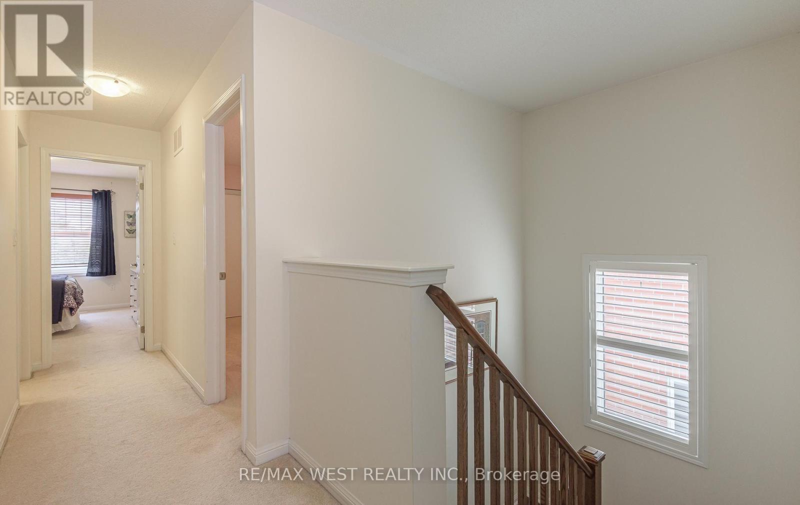 95 MCCLEAVE CRESCENT - Image 31
