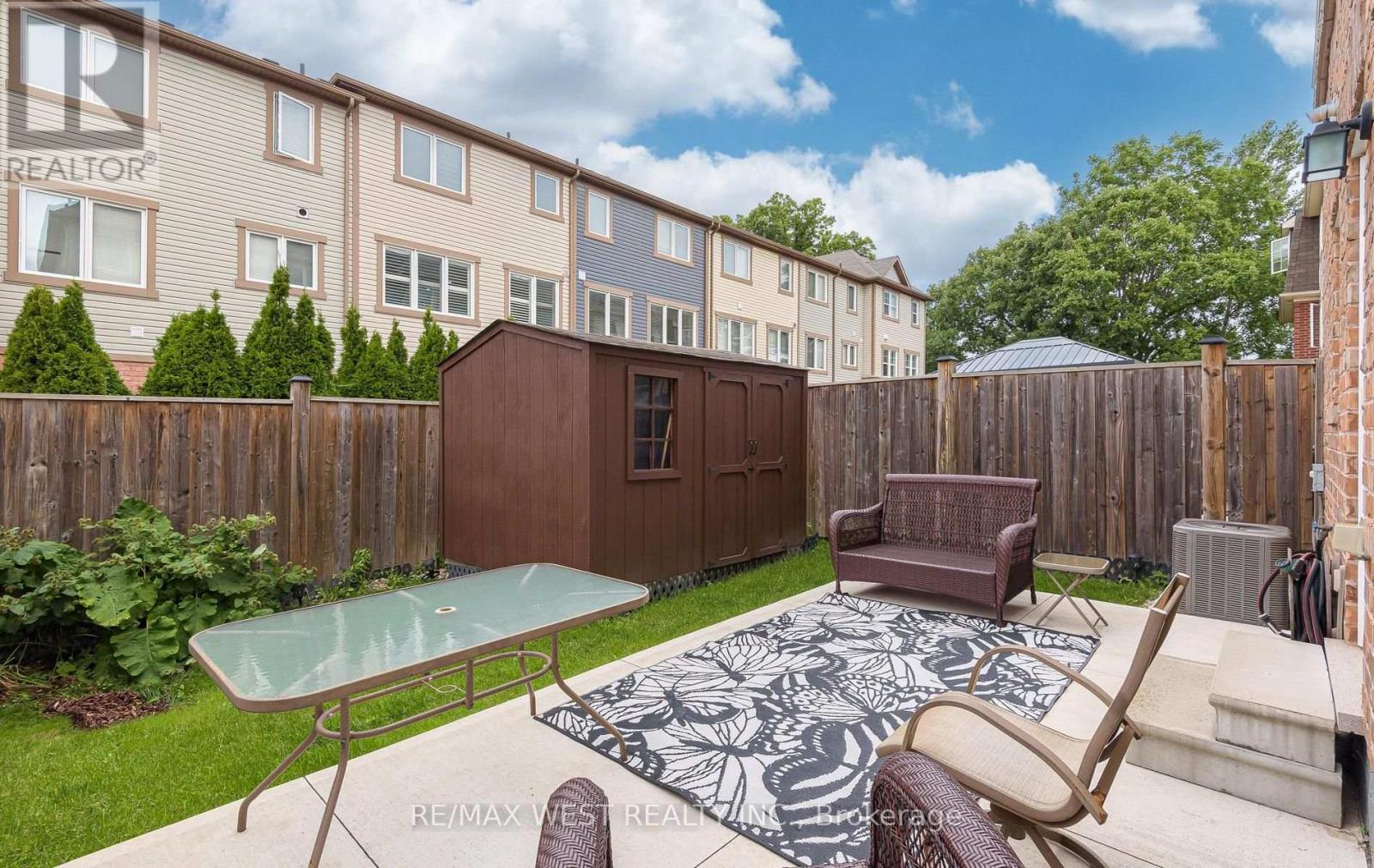 95 MCCLEAVE CRESCENT - Image 42