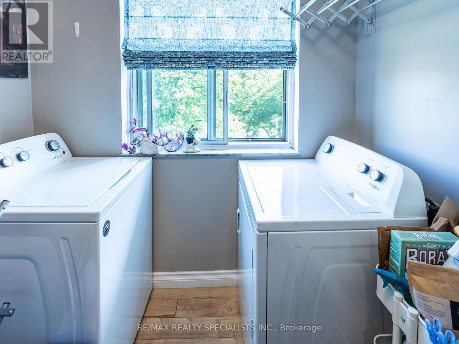 #410 966 INVERHOUSE DRIVE - 13