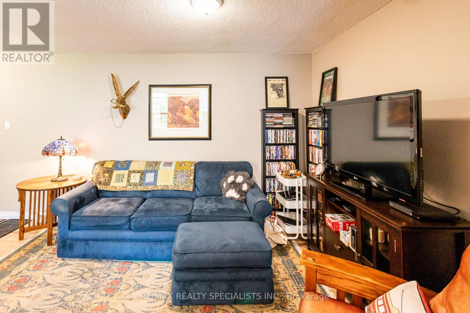 #410 966 INVERHOUSE DRIVE - 7