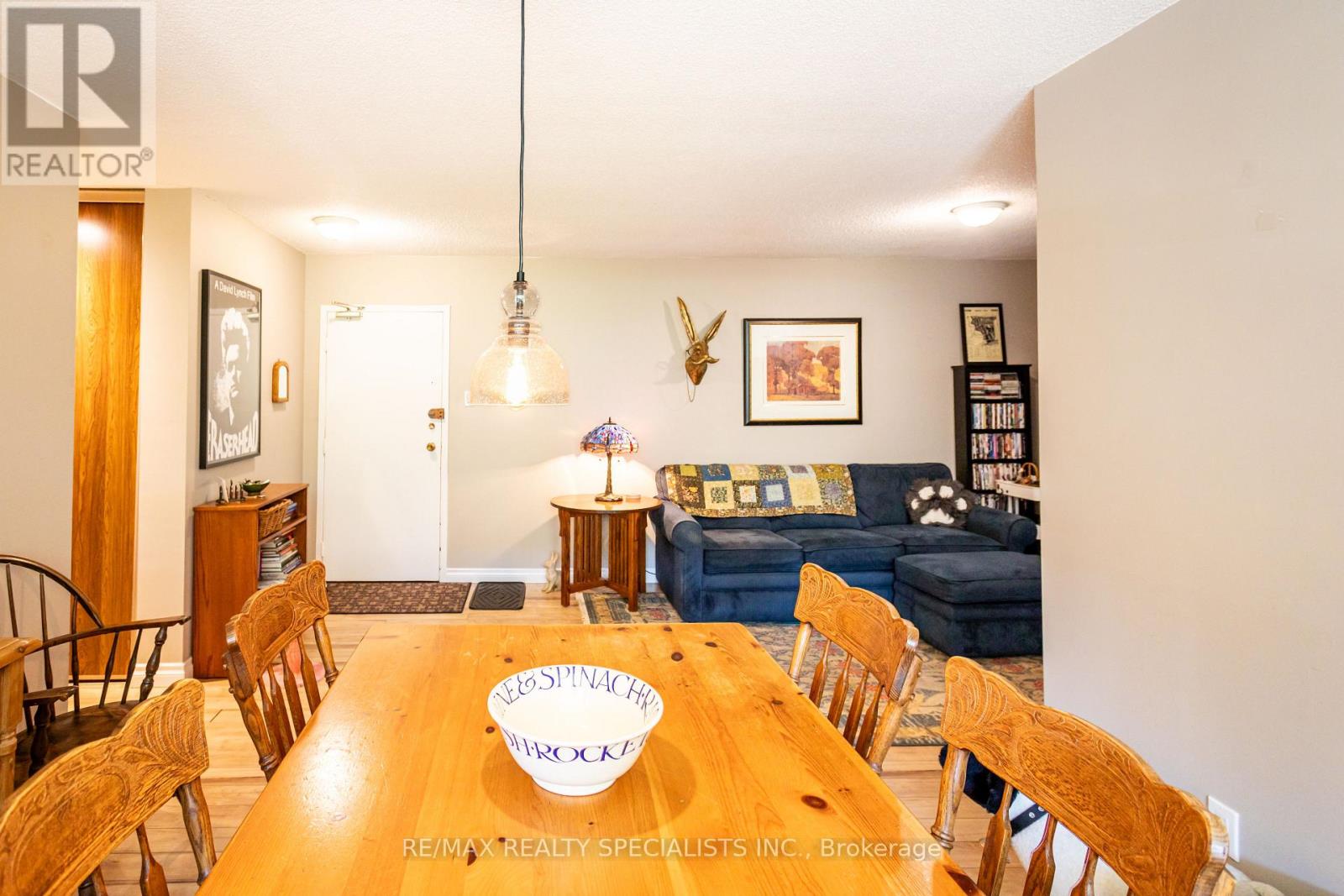 #410 966 INVERHOUSE DRIVE - 9