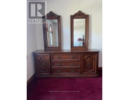 (main & Upper) - 2 Pepperwood Place, Brampton, ON L6S3R9 Photo 10