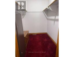 (main & Upper) - 2 Pepperwood Place, Brampton, ON L6S3R9 Photo 11