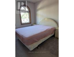 (main & Upper) - 2 Pepperwood Place, Brampton, ON L6S3R9 Photo 12